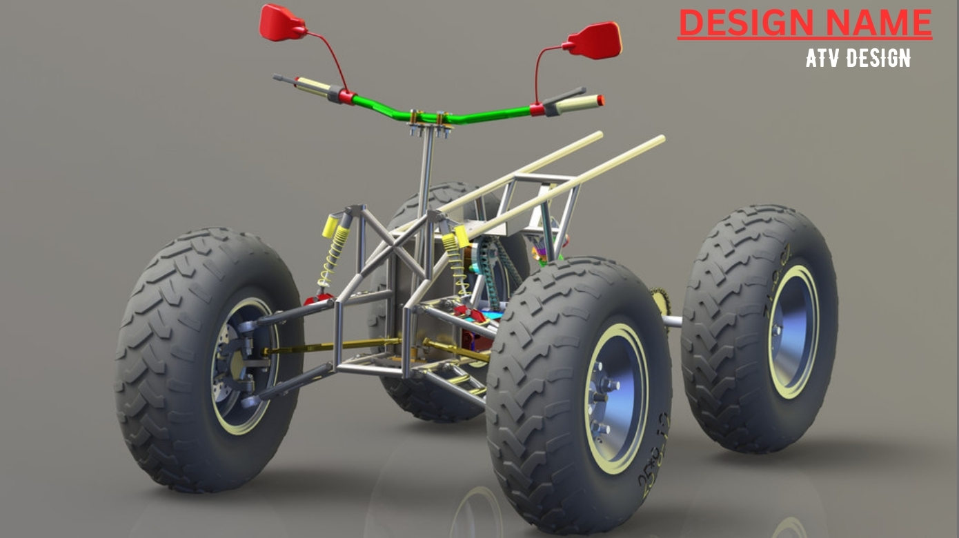 ATV Design